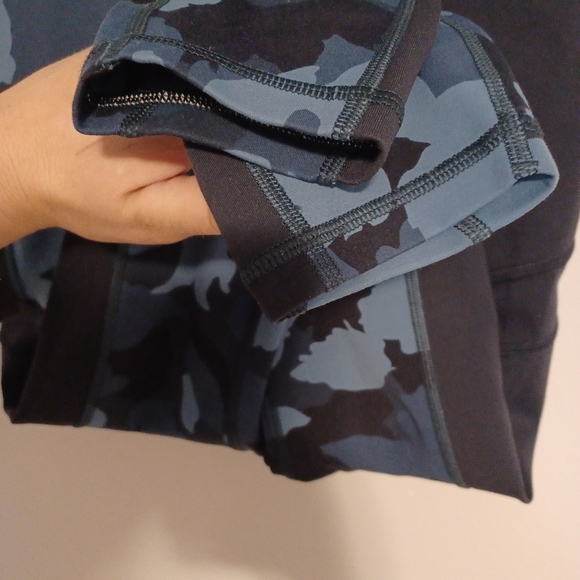 Athleta leggings size S - Picture 10 of 11